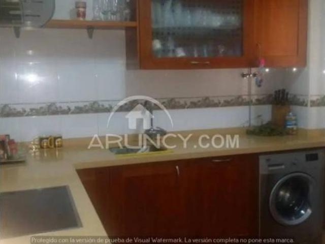 Piso Alquiler Alcalá de Guadaíra, Alcalá de Guadaíra