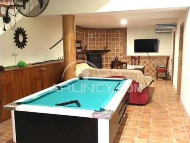 Piso Alquiler Alcalá de Guadaíra, La Paz