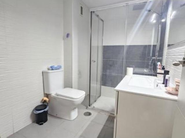 Piso Alquiler Alcalá de Guadaíra, La Paz