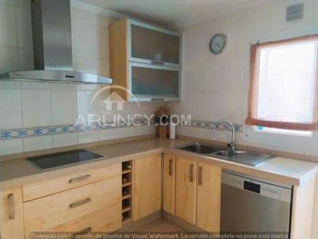 Piso Alquiler Alcalá de Guadaíra, Nueva Alcalá