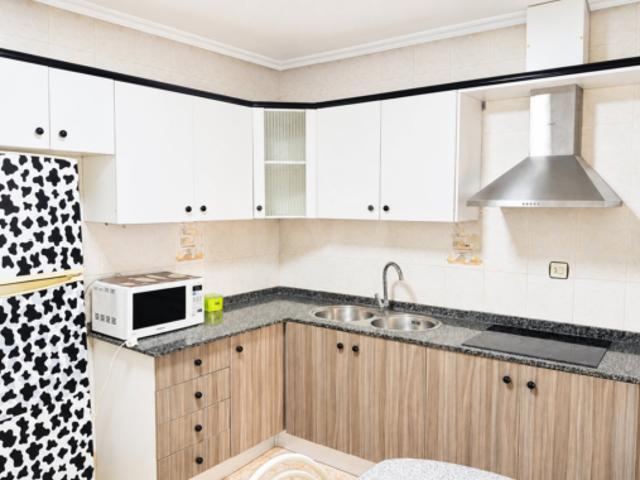 Piso Alquiler Alcantarilla, Alcantarilla