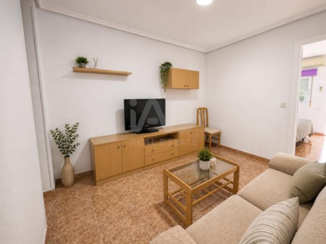 Piso Alquiler Alcantarilla, Alcantarilla