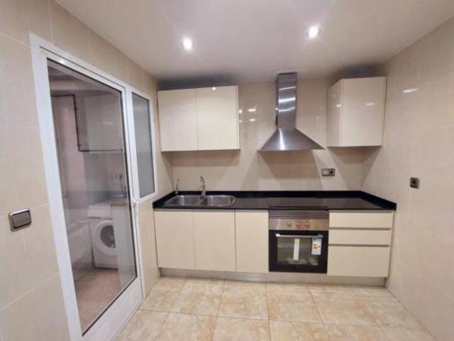 Piso Alquiler Alcantarilla, Alcantarilla