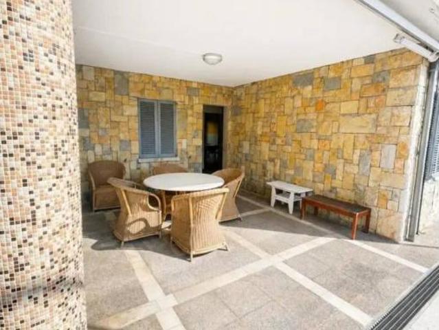 Piso Alquiler Alcúdia, Alcúdia