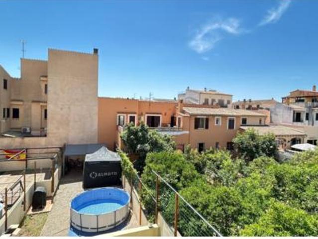 Piso Alquiler Alaró, Alaró