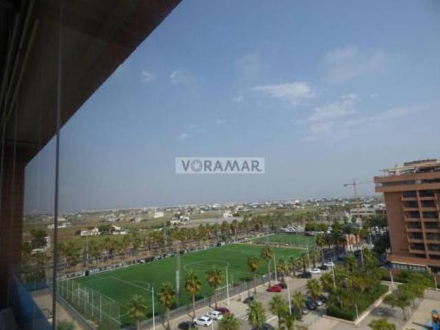Piso Alquiler Alboraia Alboraya, Alboraia Alboraya