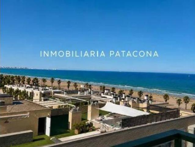 Piso Alquiler Alboraia Alboraya, Alboraia Alboraya