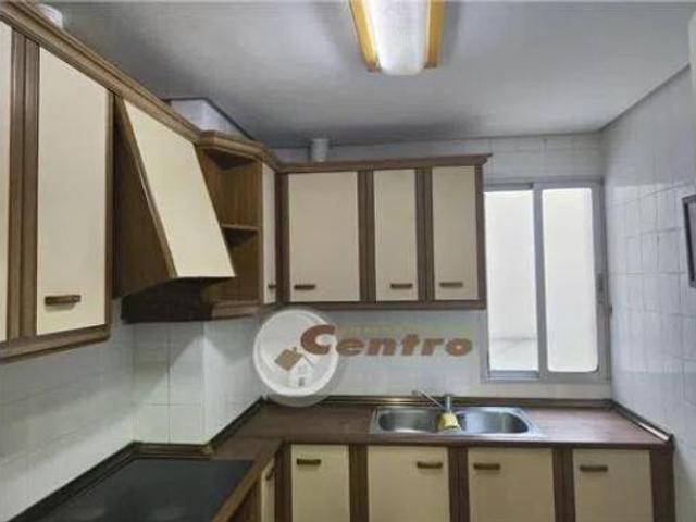 Piso Alquiler Albacete Capital, Centro Villacerrada Pajarita