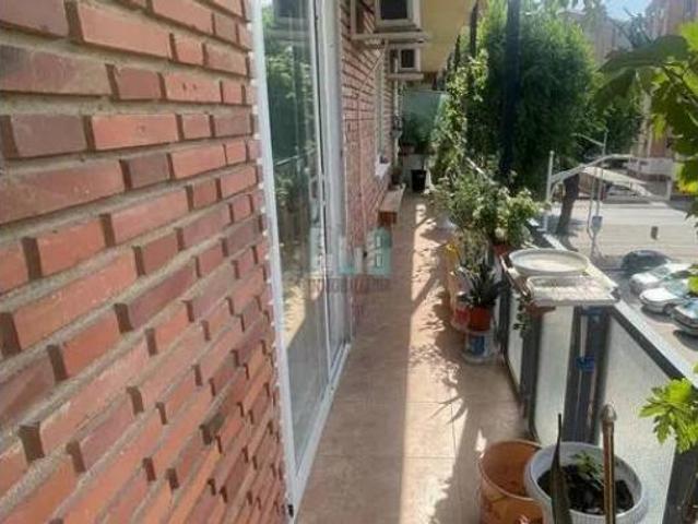 Piso Alquiler Albacete Capital, La Milagrosa La Estrella San Antón