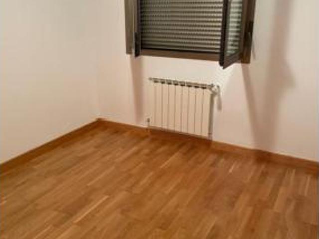 Piso Alquiler Albacete Capital, Pedanías y Barrios Rurales