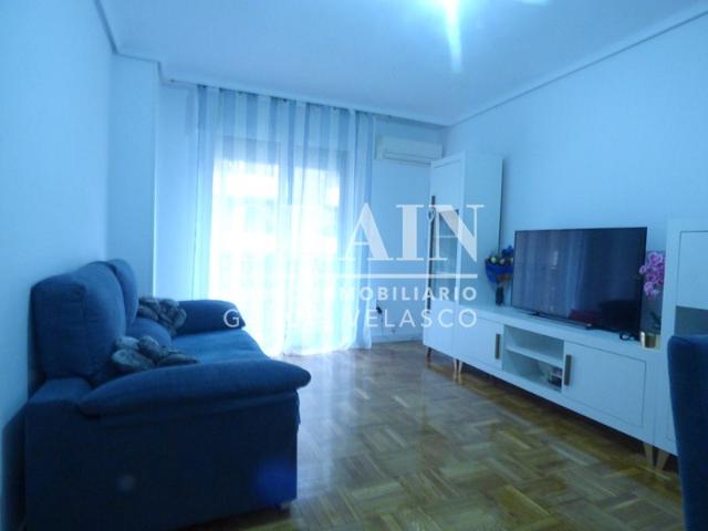 Piso Alquiler Albacete