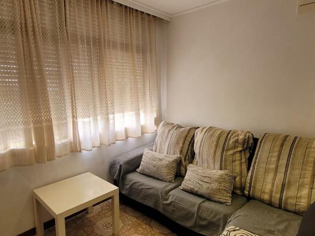 Piso Alquiler Albacete