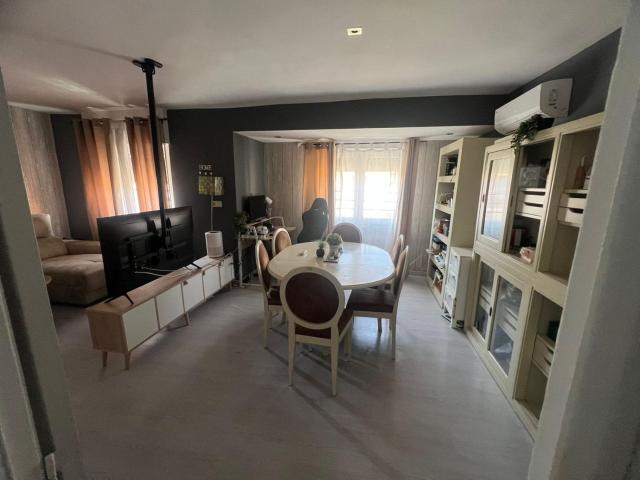 Piso Alquiler Albacete