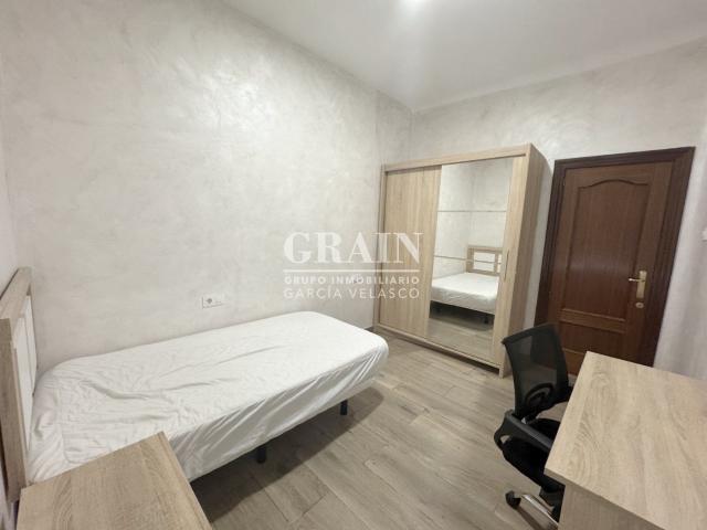 Piso Alquiler Albacete