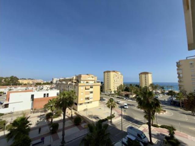 Piso Alquiler Algarrobo, Trayamar