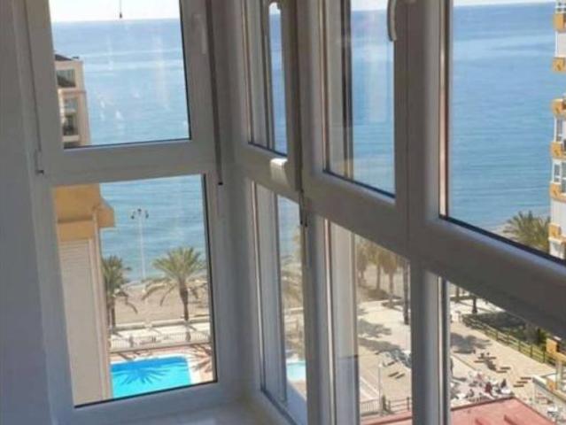 Piso Alquiler Algarrobo, Algarrobo
