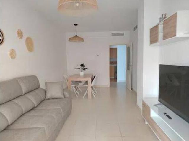 Piso Alquiler Algarrobo, Algarrobo