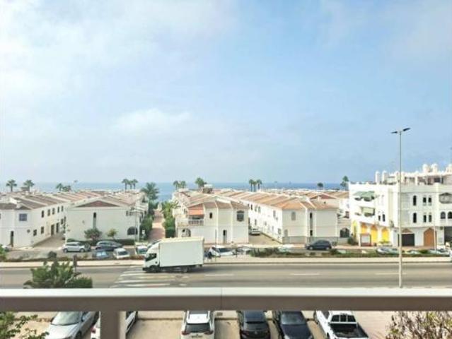 Piso Alquiler Algarrobo, Algarrobo