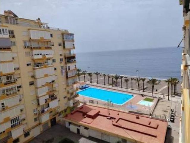 Piso Alquiler Algarrobo, Algarrobo