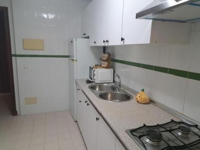 Piso Alquiler Algeciras, Fuentenueva Salesianos