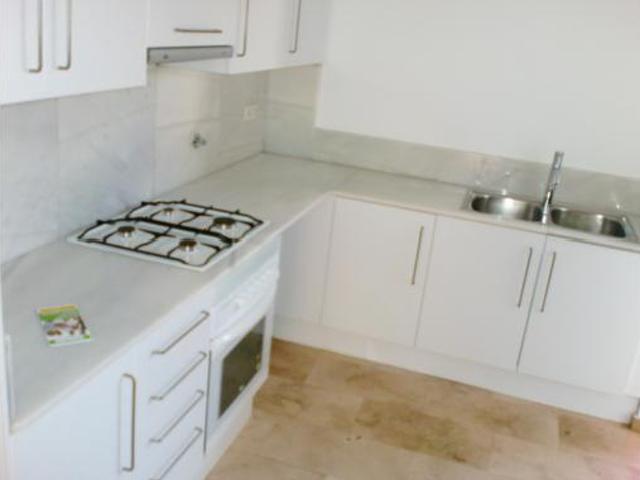 Piso Alquiler Aldaia, Aldaia