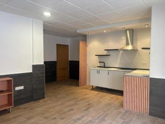 Piso Alquiler Aldaia, Aldaia