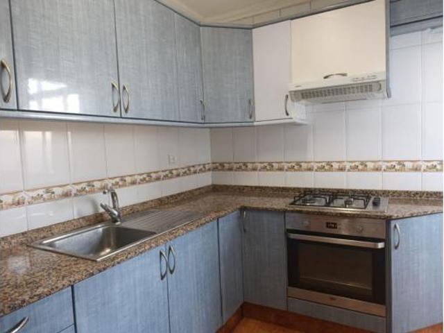 Piso Alquiler Alfafar, Alfafar