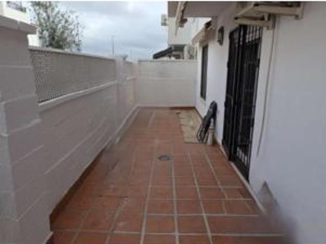 Piso Alquiler Alhaurín de la Torre, Centro