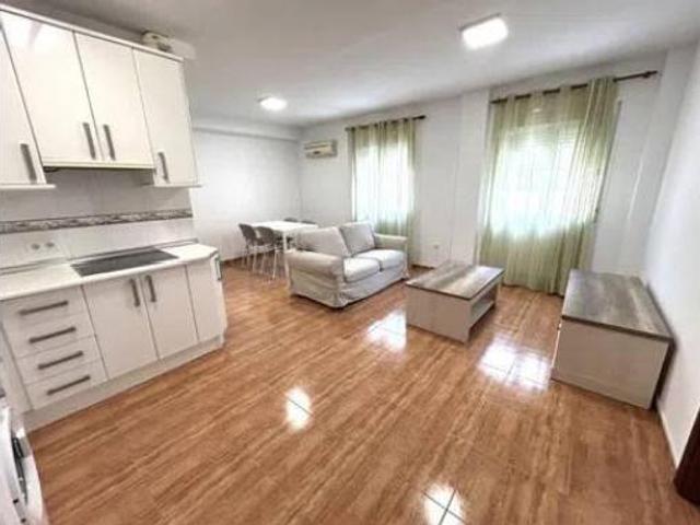 Piso Alquiler Alhaurín de la Torre, Centro