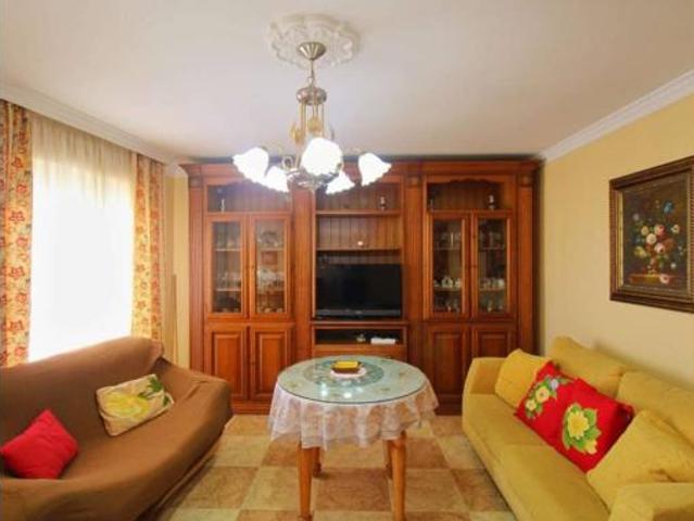 Piso Alquiler Alhaurín de la Torre, Centro