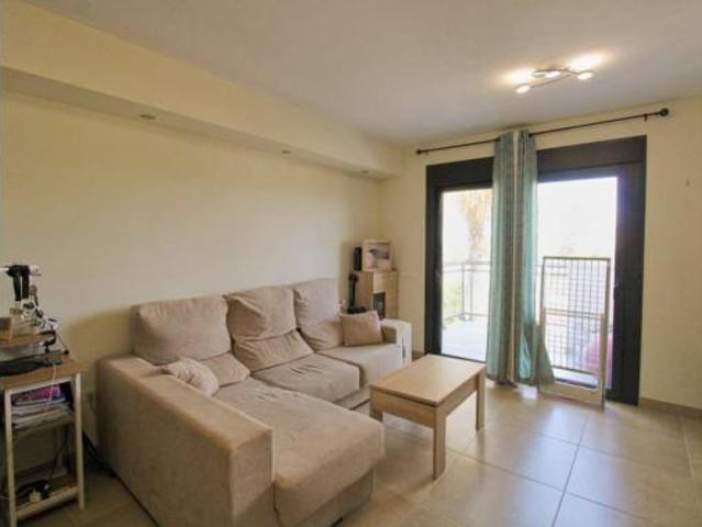 Piso Alquiler Alhaurín de la Torre, Pinos de Alhaurín