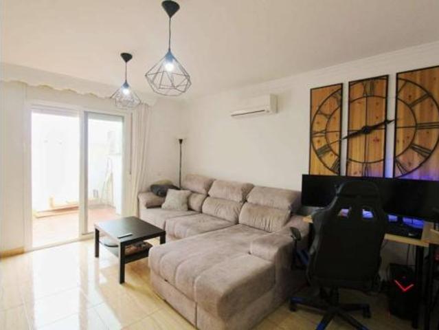 Piso Alquiler Alhaurín de la Torre, Platero El Limón