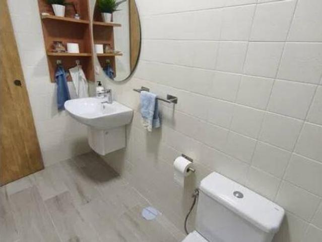 Piso Alquiler Alhaurín el Grande, Centro
