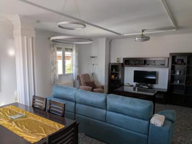 Piso Alquiler Alhendín, Alhendín