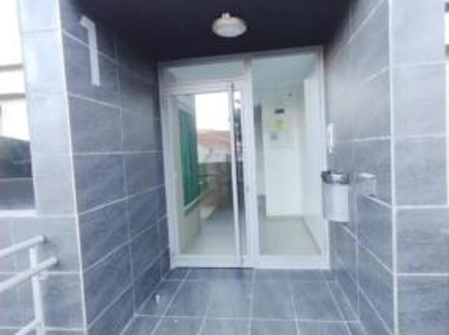 Piso Alquiler Alhendín, Alhendín
