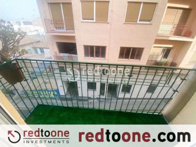 Piso Alquiler Alicante Alacant, Campoamor