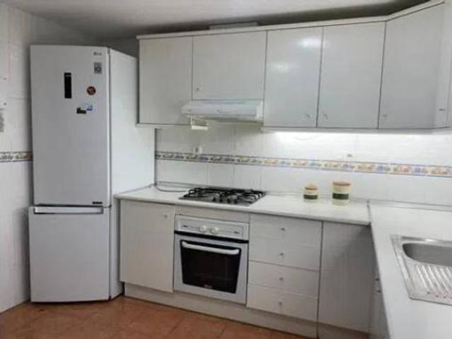 Piso Alquiler Alicante Alacant, Centro Tradicional