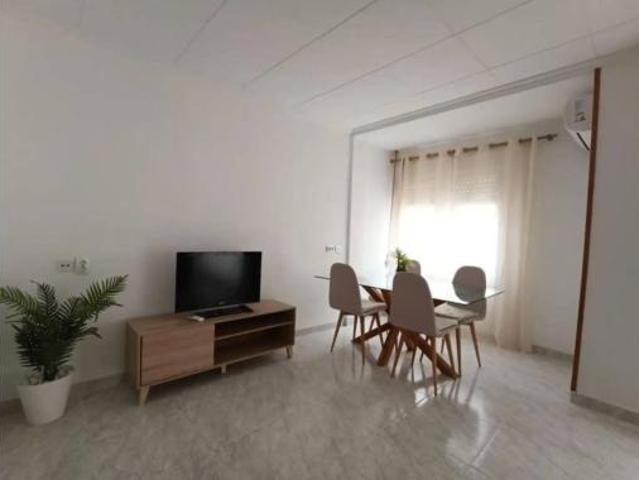 Piso Alquiler Alicante Alacant, Alicante Alacant