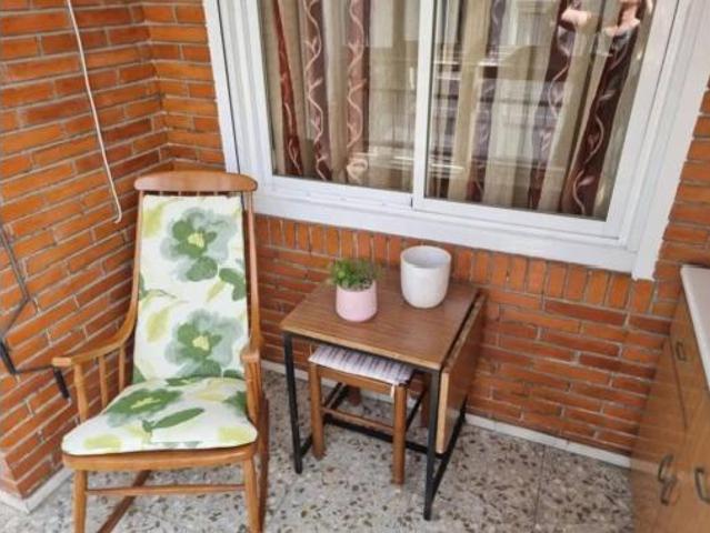 Piso Alquiler Alicante Alacant, Alicante Alacant
