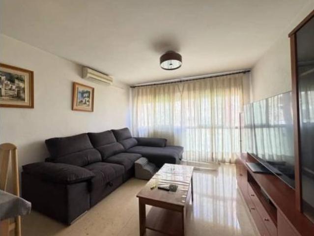 Piso Alquiler Alicante Alacant, Alicante Alacant