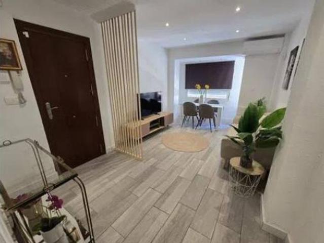 Piso Alquiler Alicante Alacant, Alicante Alacant