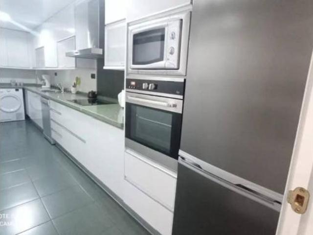 Piso Alquiler Alicante Alacant, Alicante Alacant