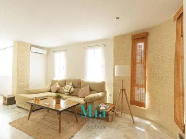 Piso Alquiler Alicante Alacant, Alicante Alacant