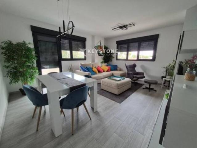Piso Alquiler Alicante Alacant, Alicante Alacant