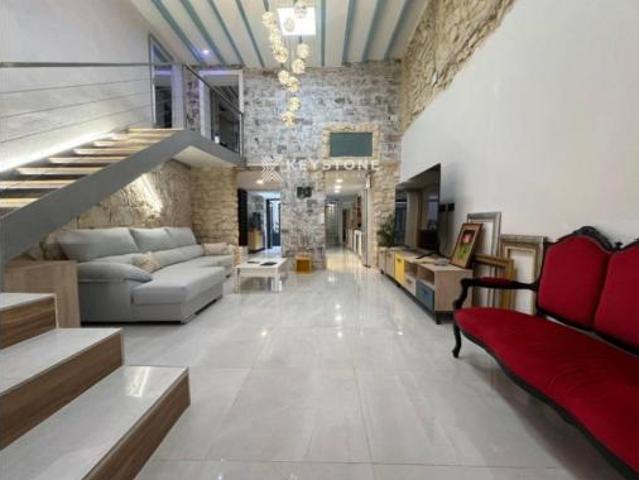 Piso Alquiler Alicante Alacant, Alicante Alacant