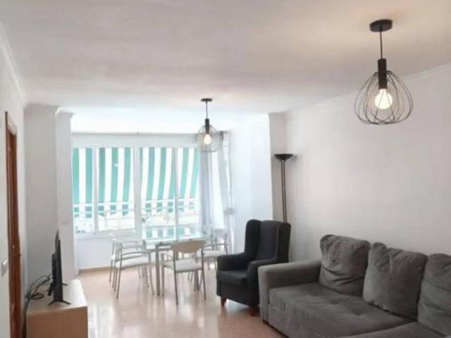 Piso Alquiler Alicante Alacant, Alicante Alacant