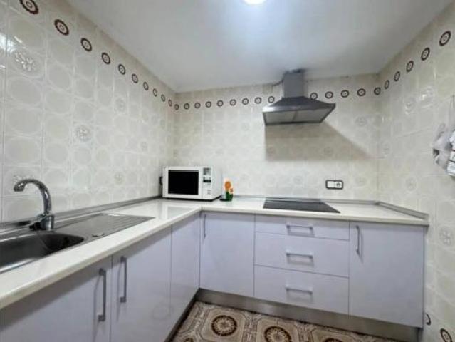 Piso Alquiler Alicante Alacant, Alicante Alacant