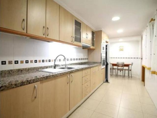 Piso Alquiler Alicante Alacant, Alicante Alacant