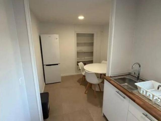 Piso Alquiler Alicante Alacant, Alipark