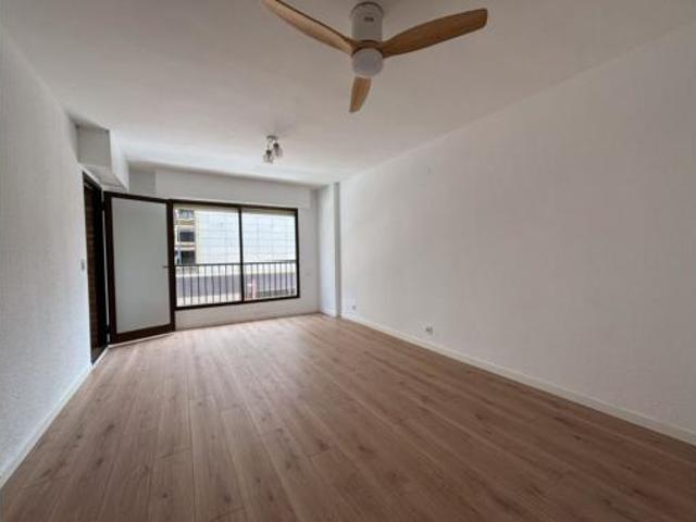 Piso Alquiler Alicante Alacant, Ensanche Diputación